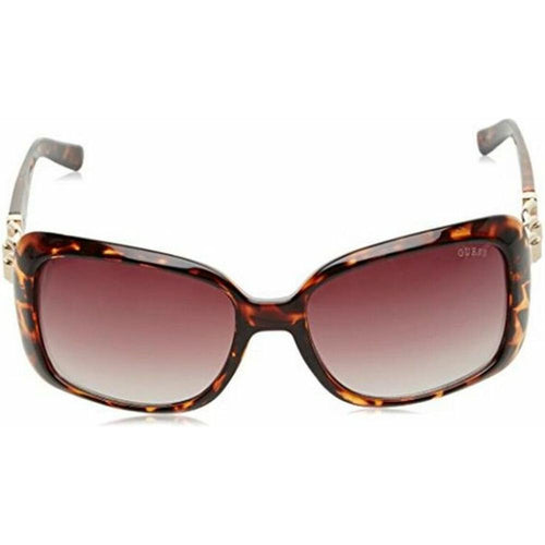 Load image into Gallery viewer, Ladies&#39; Sunglasses Guess GF6023-5852F-3
