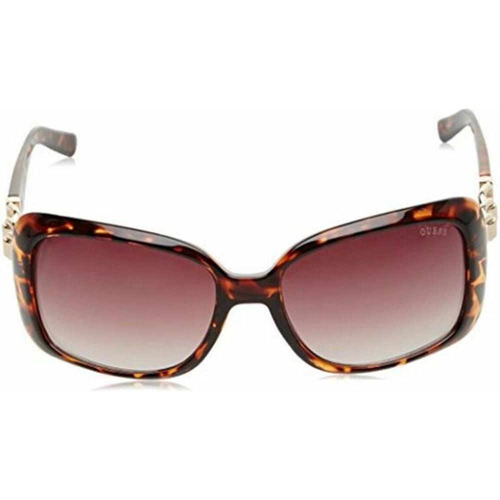 Ladies' Sunglasses Guess GF6023-5852F-3