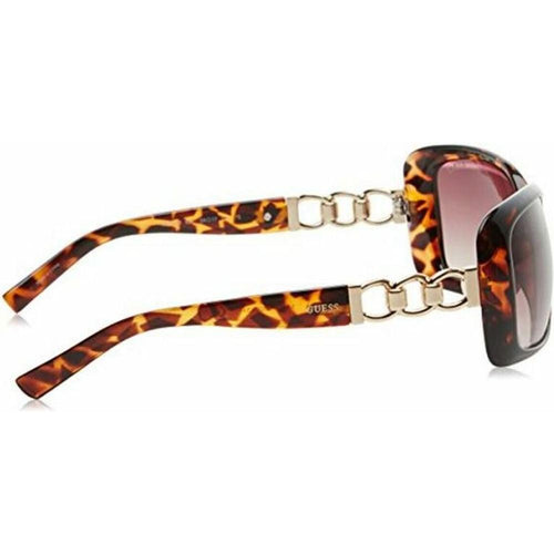Load image into Gallery viewer, Ladies&#39; Sunglasses Guess GF6023-5852F-2
