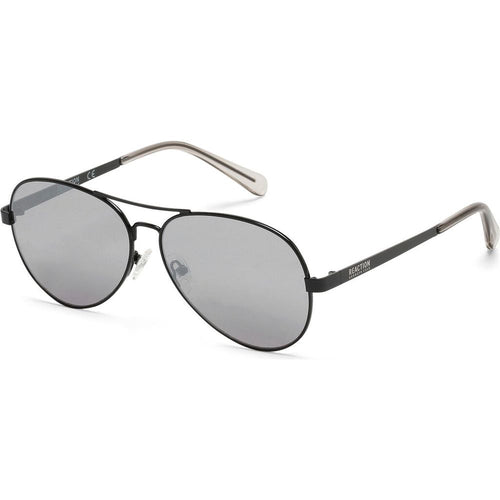 Load image into Gallery viewer, Men's Sunglasses Kenneth Cole KC2782-5901C-0

