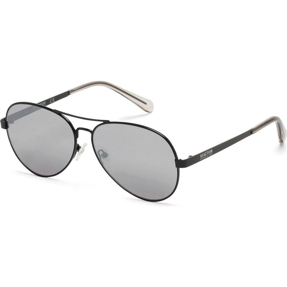 Men's Sunglasses Kenneth Cole KC2782-5901C-0