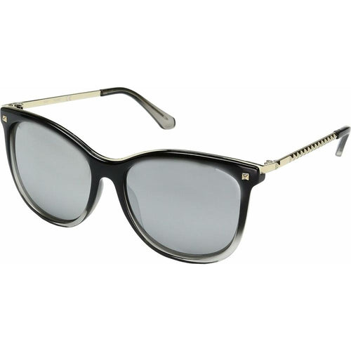 Load image into Gallery viewer, Ladies&#39; Sunglasses Guess GF0302-05C-0
