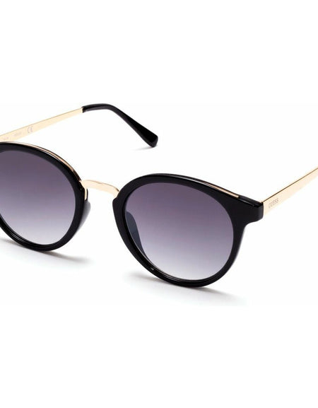 Ladies' Sunglasses Guess GF0305-5156U-0