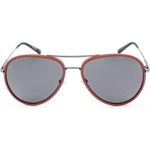 Load image into Gallery viewer, Unisex Sunglasses Timberland TB9118-6068D ø 60 mm-1
