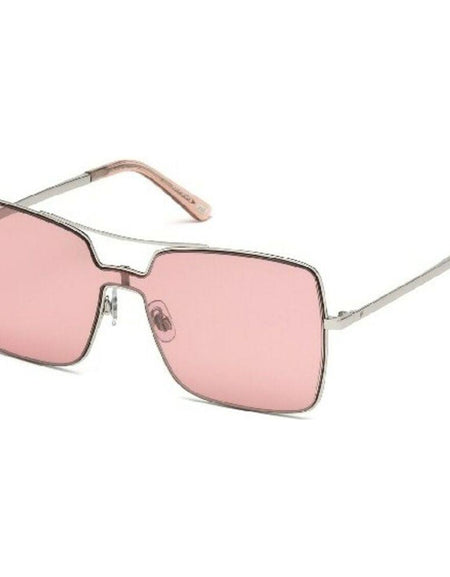 Ladies' Sunglasses Web Eyewear WE0201A-0