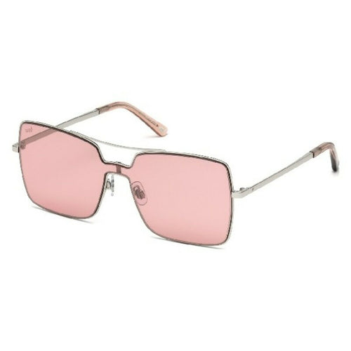 Load image into Gallery viewer, Ladies&#39; Sunglasses Web Eyewear WE0201A-0
