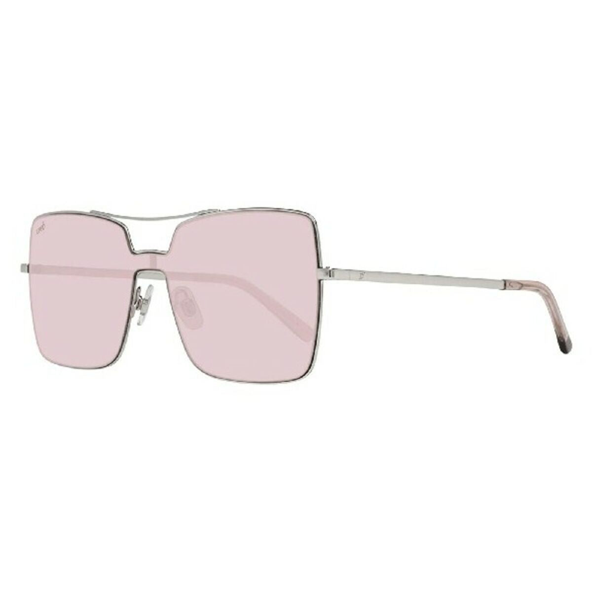 Ladies' Sunglasses Web Eyewear WE0201A-6