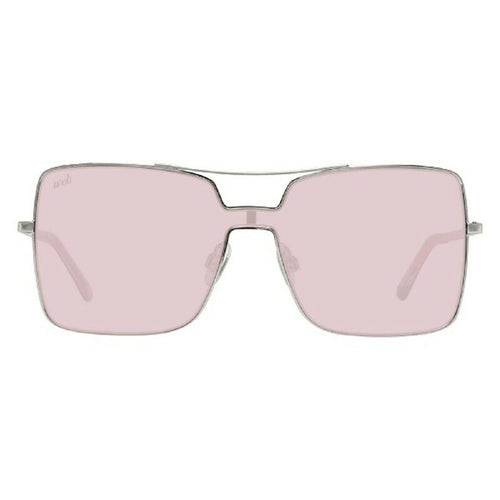 Load image into Gallery viewer, Ladies&#39; Sunglasses Web Eyewear WE0201A-4
