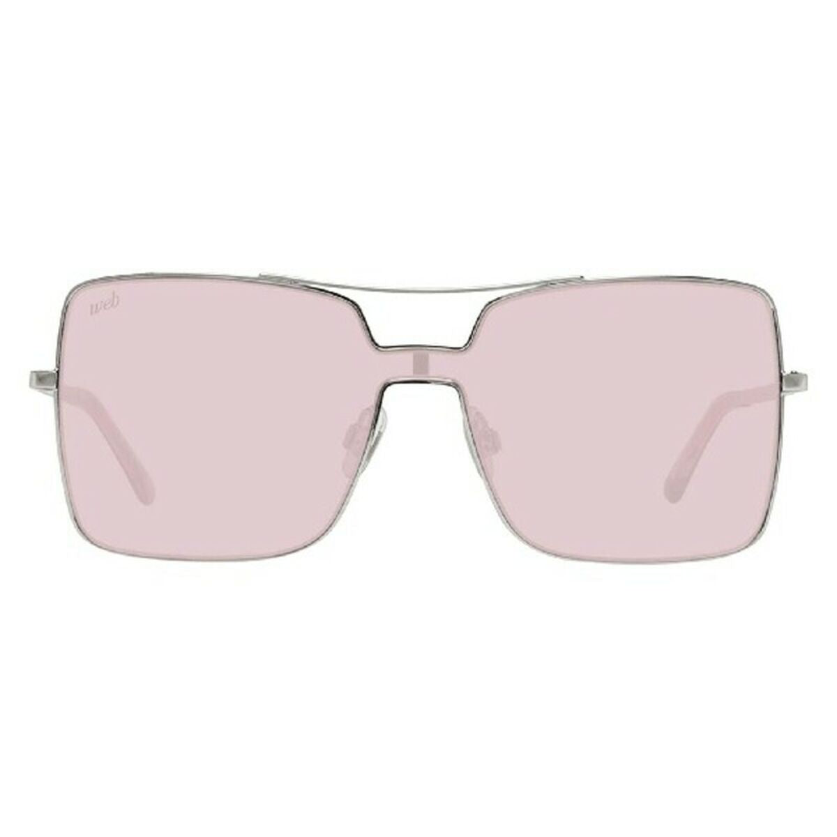 Ladies' Sunglasses Web Eyewear WE0201A-4