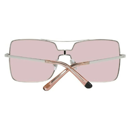 Load image into Gallery viewer, Ladies&#39; Sunglasses Web Eyewear WE0201A-3
