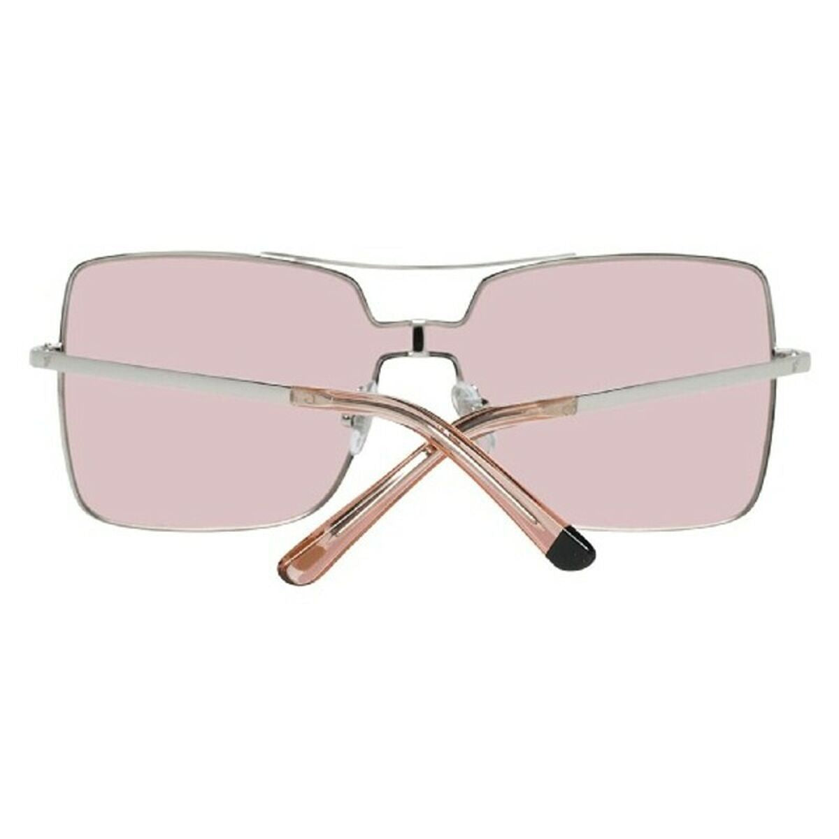 Ladies' Sunglasses Web Eyewear WE0201A-3