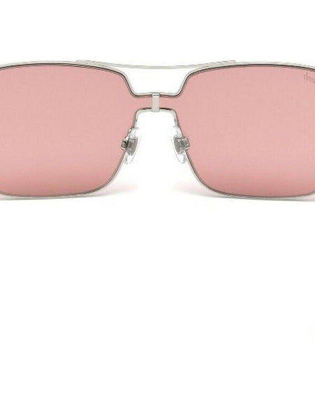 Ladies' Sunglasses Web Eyewear WE0201A-1