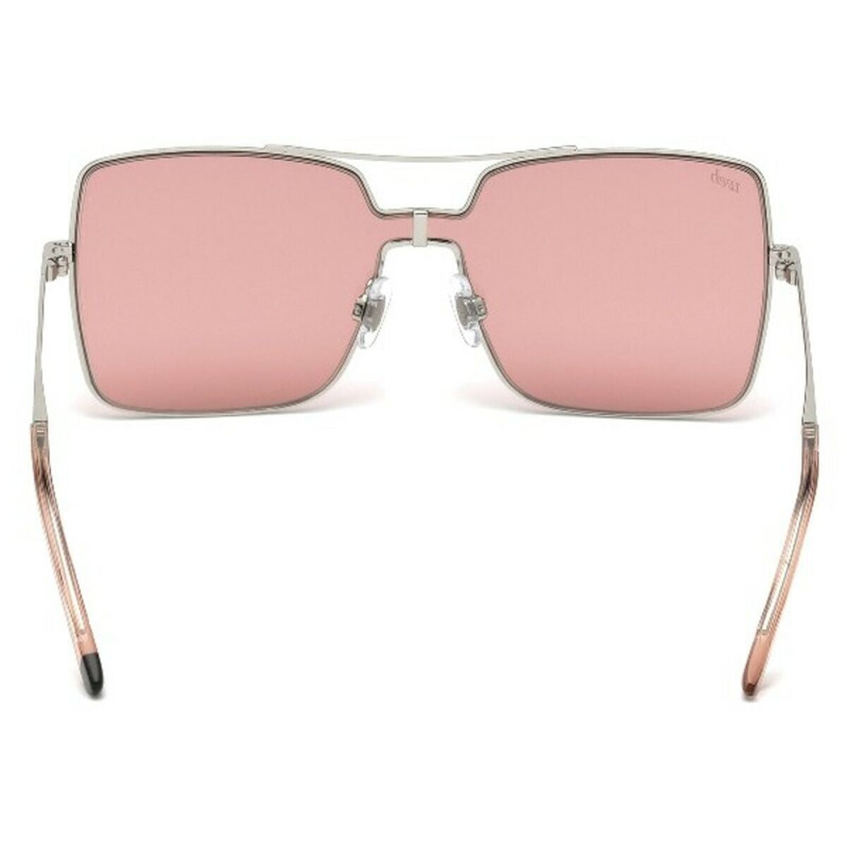 Ladies' Sunglasses Web Eyewear WE0201A-1