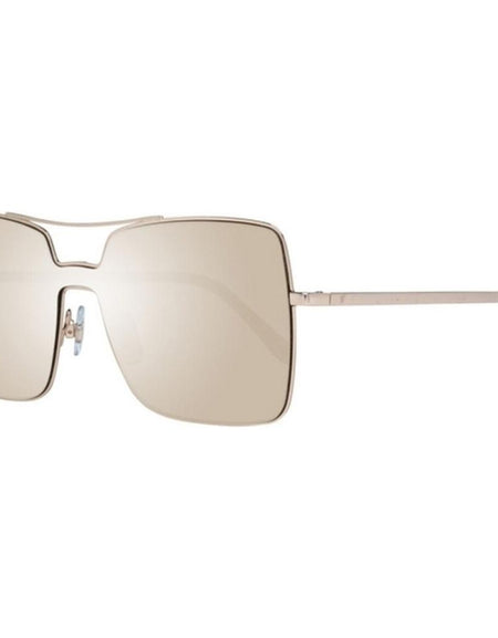 Ladies' Sunglasses Web Eyewear WE0201A-0