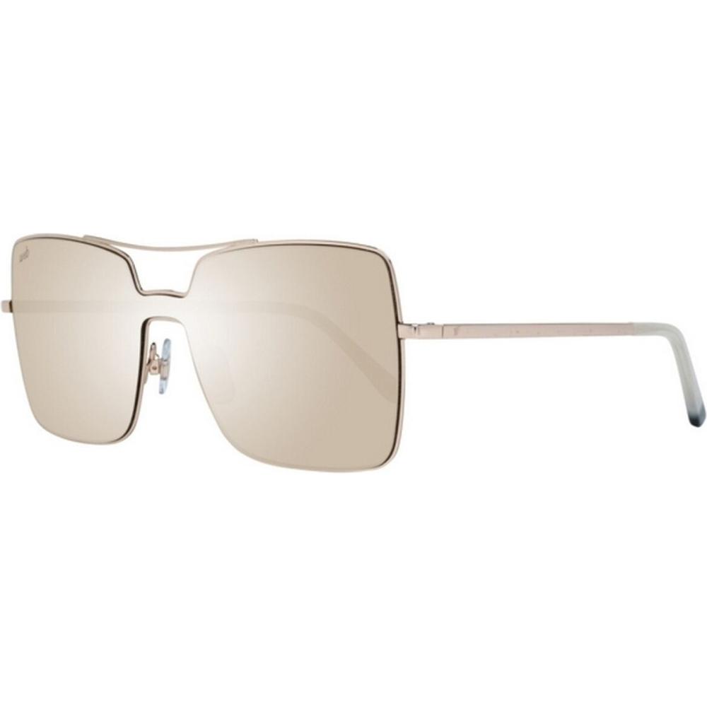 Ladies' Sunglasses Web Eyewear WE0201A-0