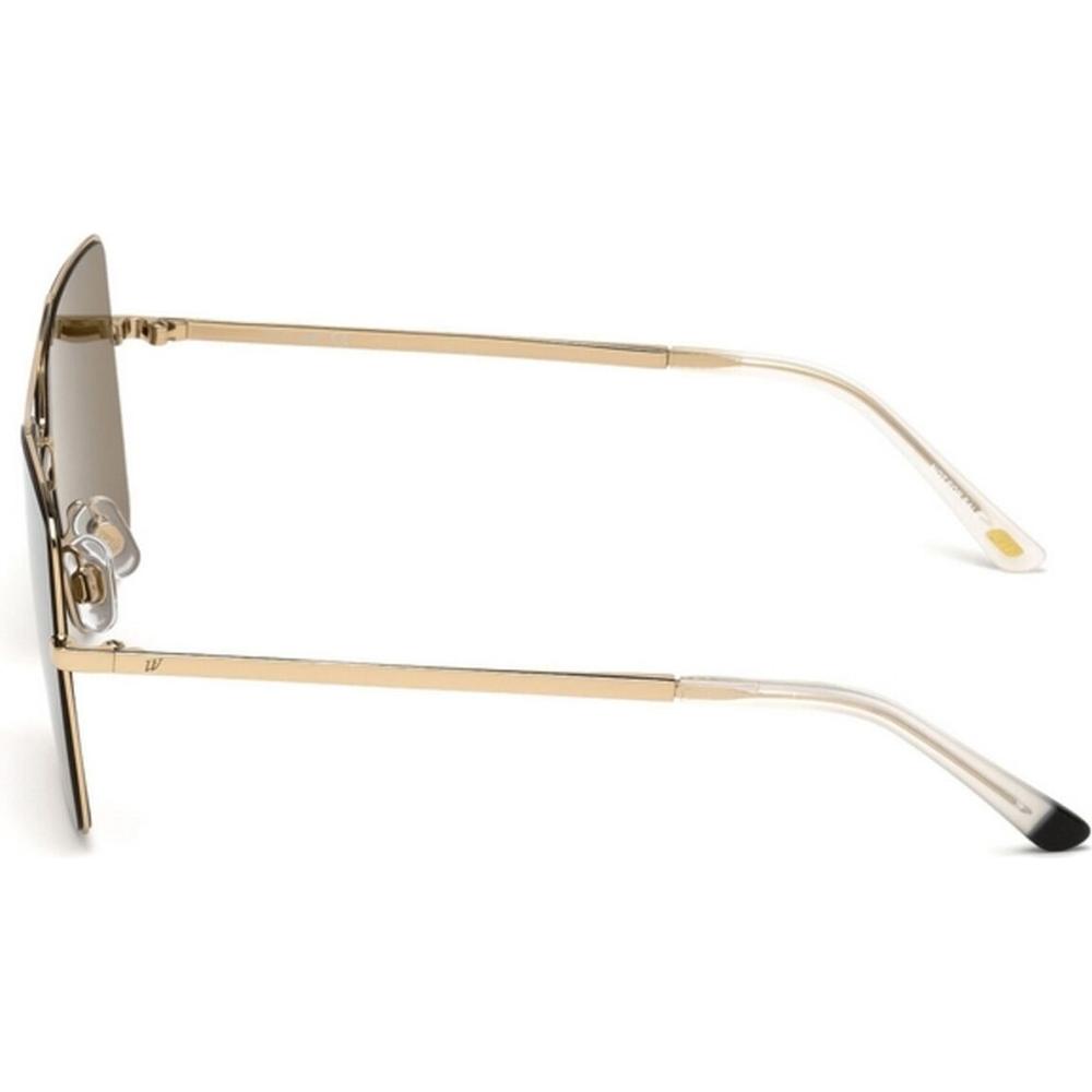 Ladies' Sunglasses Web Eyewear WE0201A-2