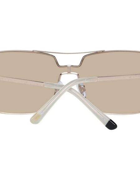 Ladies' Sunglasses Web Eyewear WE0201A-1