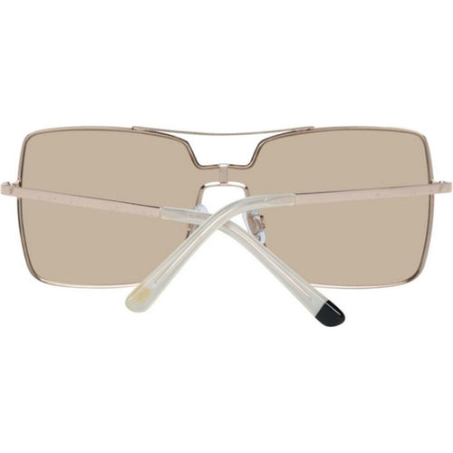 Load image into Gallery viewer, Ladies&#39; Sunglasses Web Eyewear WE0201A-1
