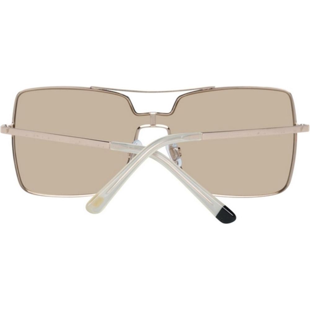 Ladies' Sunglasses Web Eyewear WE0201A-1