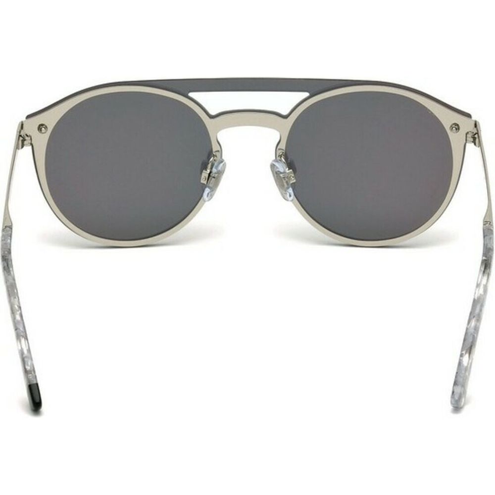 Unisex Sunglasses Web Eyewear WE0182A Ø 51 mm-2