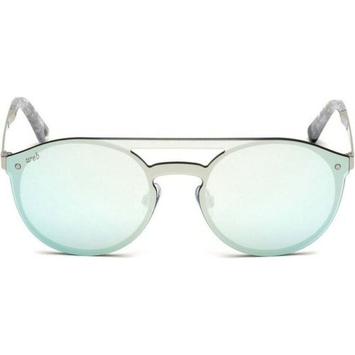 Load image into Gallery viewer, Unisex Sunglasses Web Eyewear WE0182A Ø 51 mm-1
