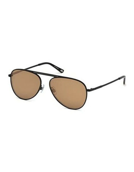 Unisex Sunglasses Web Eyewear WE0206A ø 58 mm-0