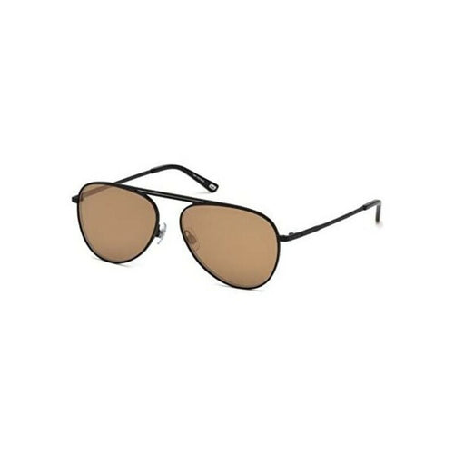 Load image into Gallery viewer, Unisex Sunglasses Web Eyewear WE0206A ø 58 mm-0
