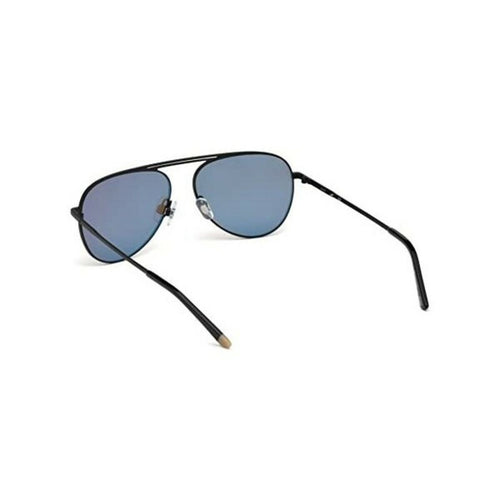 Load image into Gallery viewer, Unisex Sunglasses Web Eyewear WE0206A ø 58 mm-6

