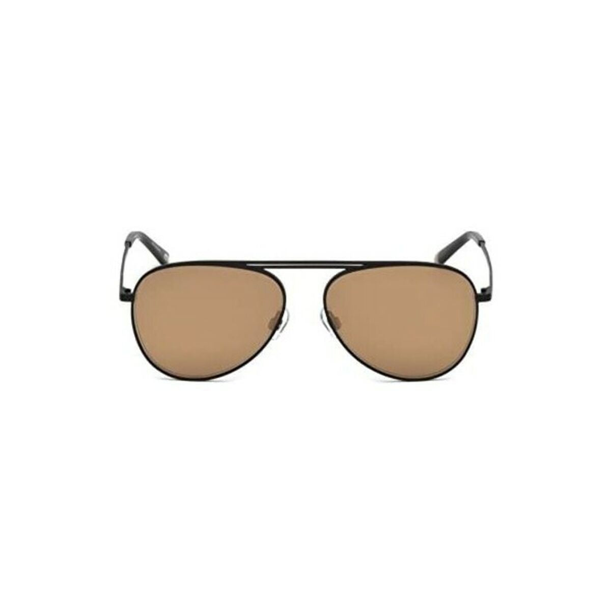 Unisex Sunglasses Web Eyewear WE0206A ø 58 mm-5