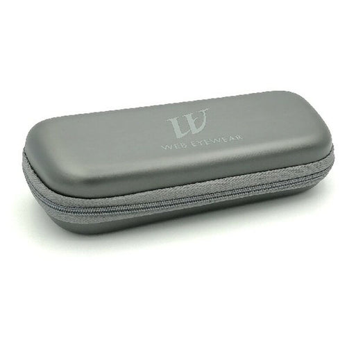 Load image into Gallery viewer, Unisex Sunglasses Web Eyewear WE0206A ø 58 mm-4
