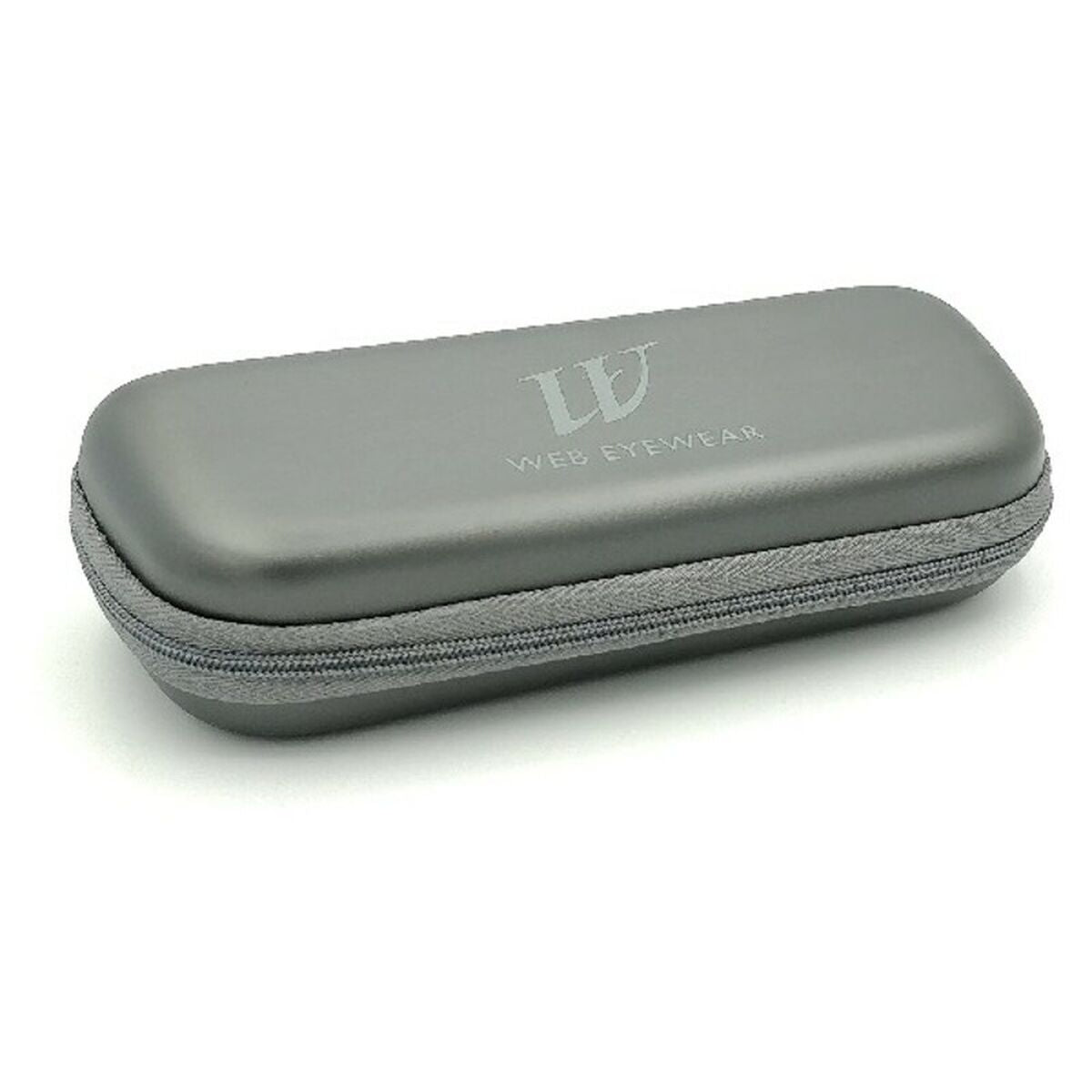 Unisex Sunglasses Web Eyewear WE0206A ø 58 mm-4