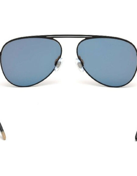 Unisex Sunglasses Web Eyewear WE0206A ø 58 mm-1
