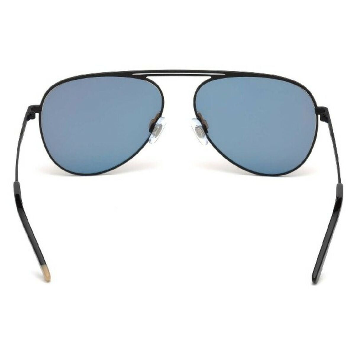 Unisex Sunglasses Web Eyewear WE0206A ø 58 mm-1