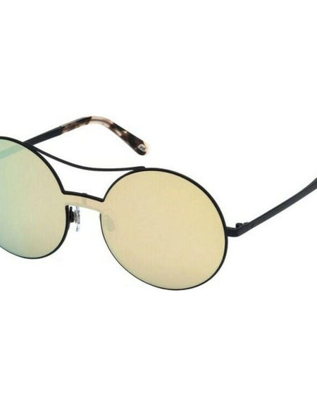 Ladies' Sunglasses Web Eyewear WE0211A ø 59 mm-0