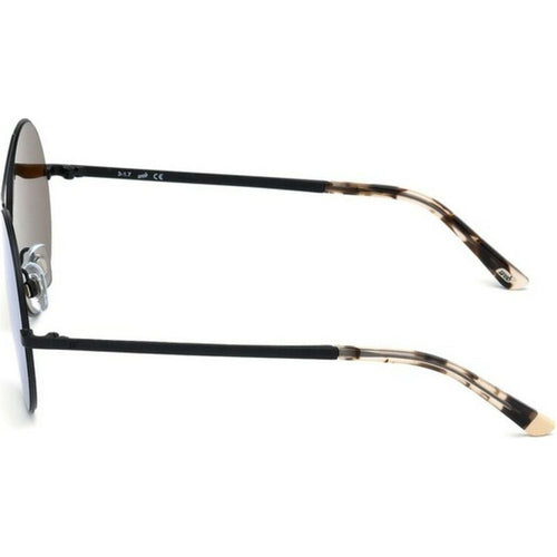 Load image into Gallery viewer, Ladies&#39; Sunglasses Web Eyewear WE0211A ø 59 mm-2
