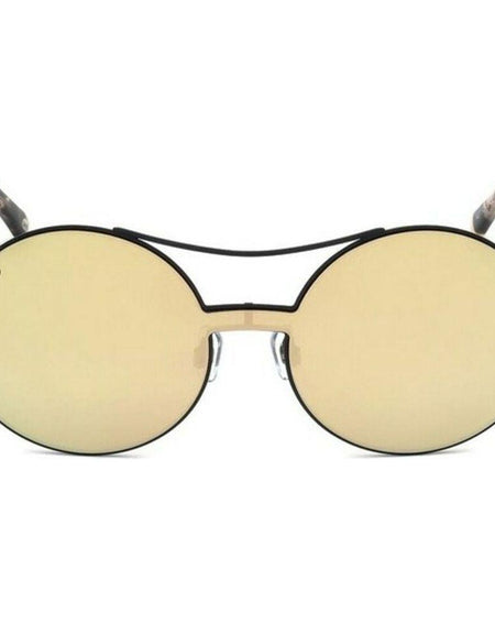 Ladies' Sunglasses Web Eyewear WE0211A ø 59 mm-1