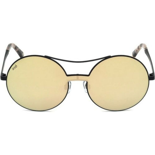 Load image into Gallery viewer, Ladies&#39; Sunglasses Web Eyewear WE0211A ø 59 mm-1
