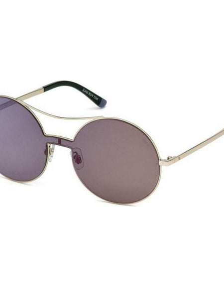 Ladies' Sunglasses Web Eyewear WE0211A ø 59 mm-0