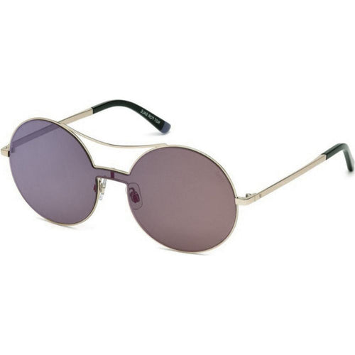 Load image into Gallery viewer, Ladies&#39; Sunglasses Web Eyewear WE0211A ø 59 mm-0
