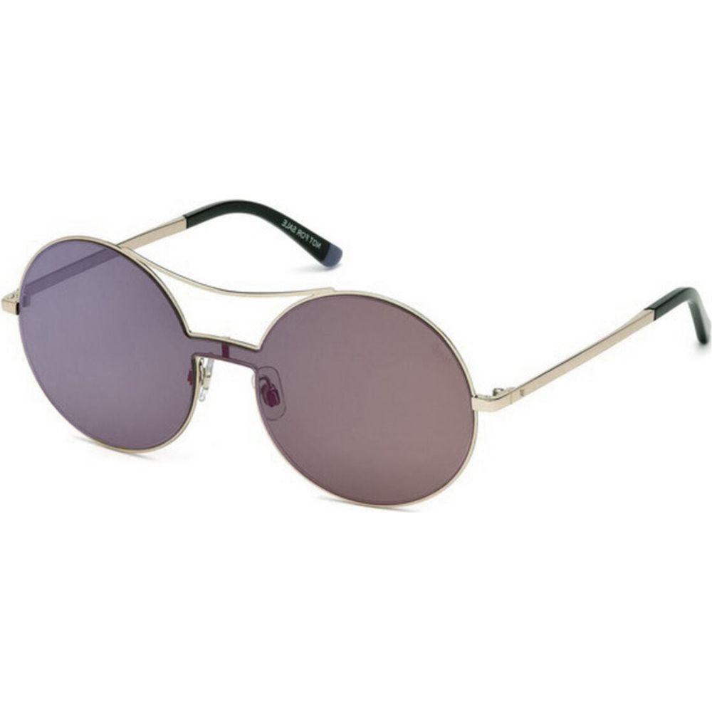 Ladies' Sunglasses Web Eyewear WE0211A ø 59 mm-0