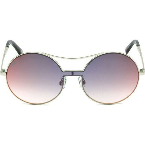 Load image into Gallery viewer, Ladies&#39; Sunglasses Web Eyewear WE0211A ø 59 mm-2
