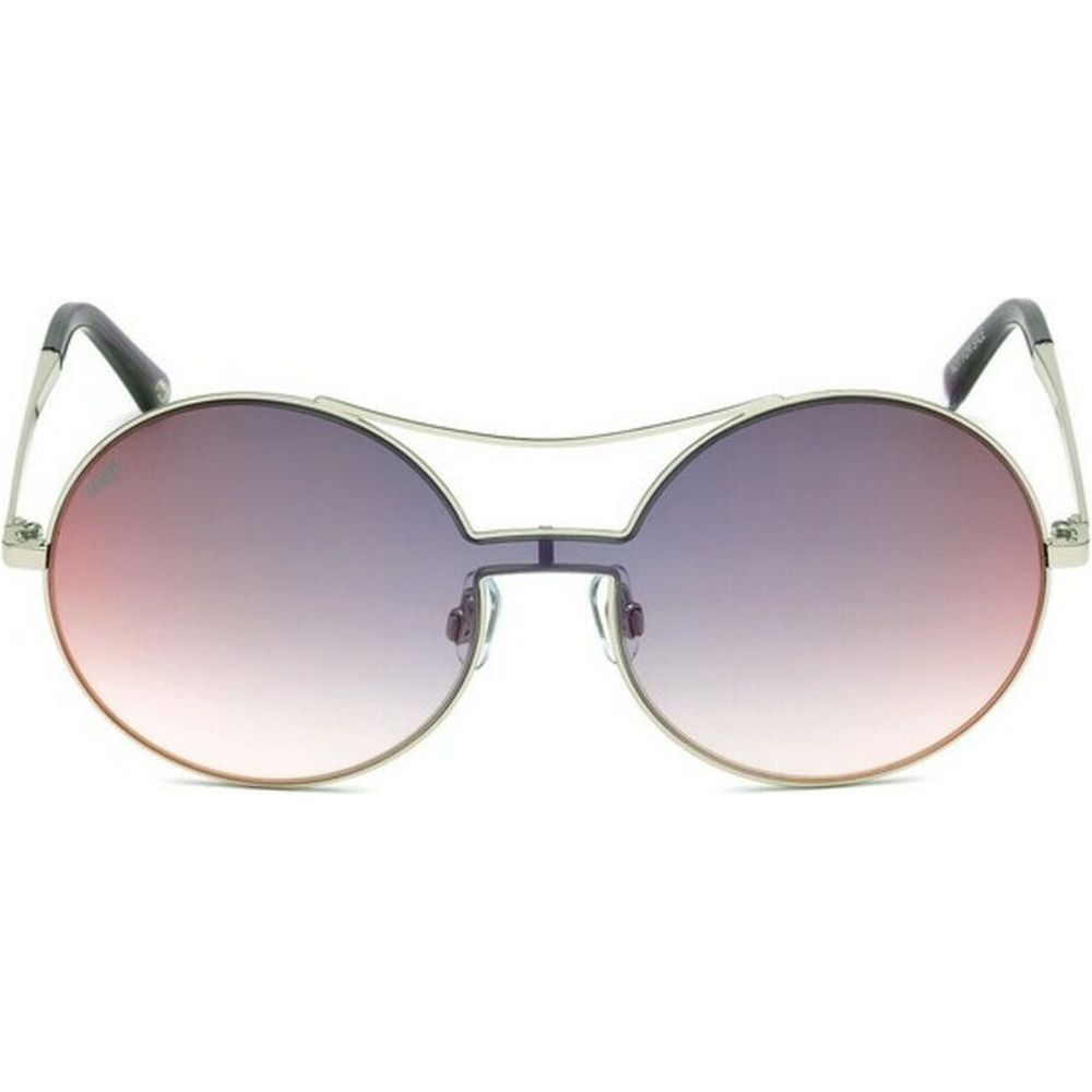 Ladies' Sunglasses Web Eyewear WE0211A ø 59 mm-2