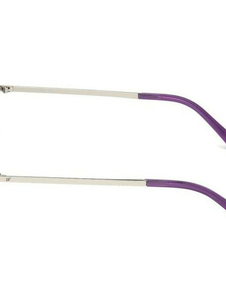 Ladies' Sunglasses Web Eyewear WE0211A ø 59 mm-1