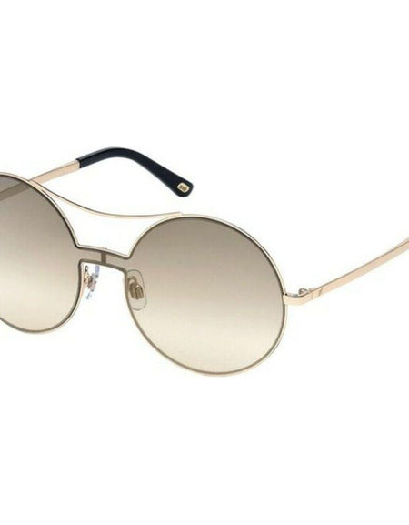 Ladies' Sunglasses Web Eyewear WE0211A ø 59 mm-0