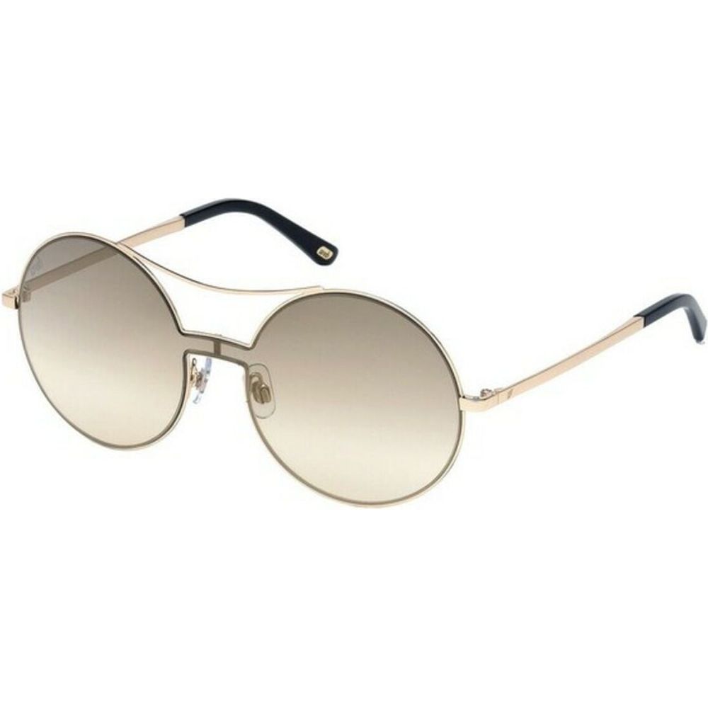 Ladies' Sunglasses Web Eyewear WE0211A ø 59 mm-0