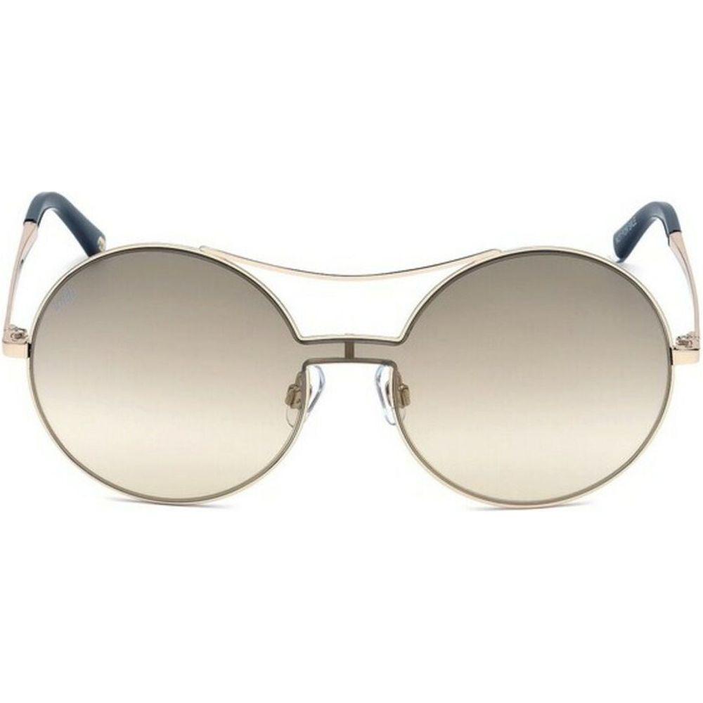 Ladies' Sunglasses Web Eyewear WE0211A ø 59 mm-2