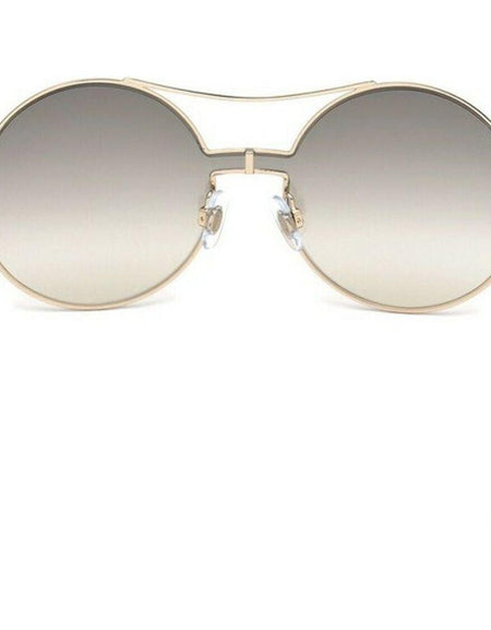 Ladies' Sunglasses Web Eyewear WE0211A ø 59 mm-1