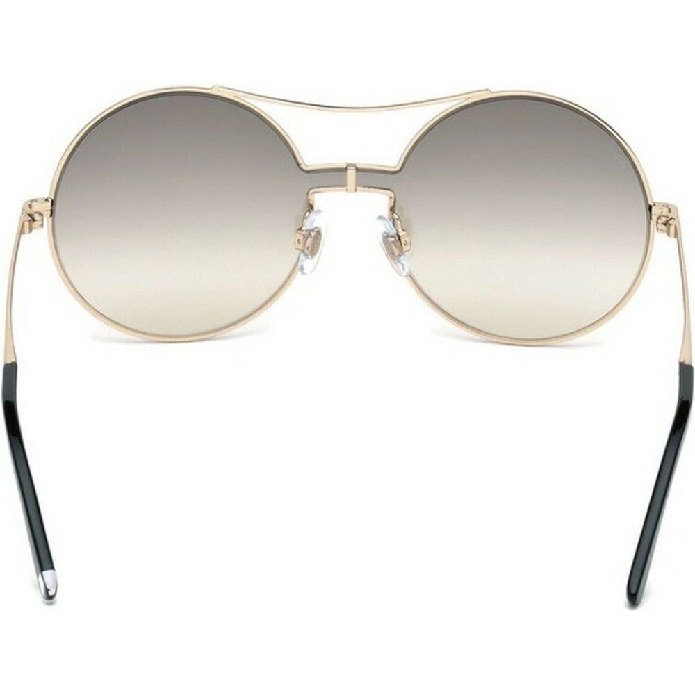 Ladies' Sunglasses Web Eyewear WE0211A ø 59 mm-1