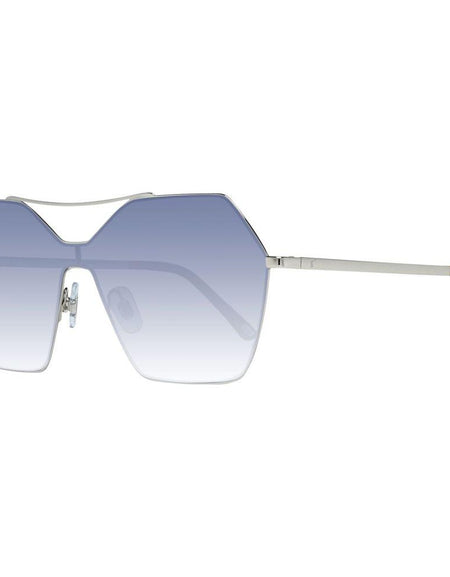 Unisex Sunglasses Web Eyewear WE0213A Ø 129 mm-0