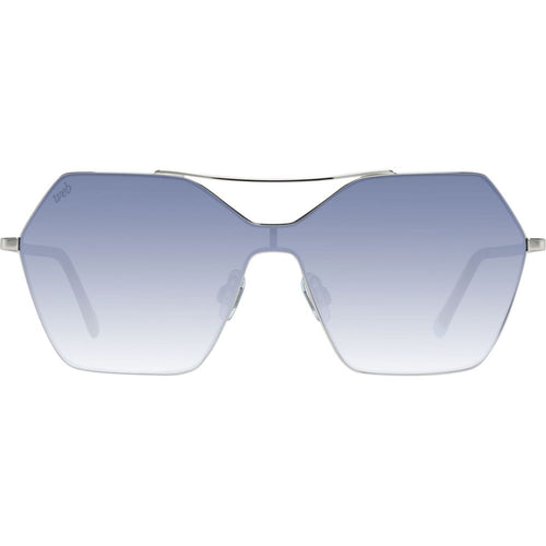 Load image into Gallery viewer, Unisex Sunglasses Web Eyewear WE0213A Ø 129 mm-2
